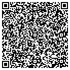 QR code with Page Telephone Answering Service contacts