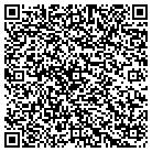 QR code with Transportation Department contacts