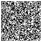 QR code with Industrial Craftsmen Inc contacts