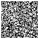 QR code with Peter Martin Carpentry contacts