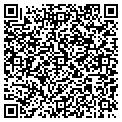 QR code with Maine Dog contacts