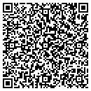 QR code with Bar Harbor Jam Co contacts