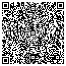 QR code with Great Lost Bear contacts