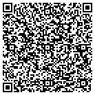 QR code with Loring Fire Department contacts