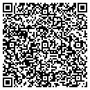 QR code with Guy F Bouchard Inc contacts