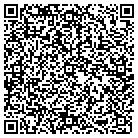 QR code with Hansen Financial Service contacts