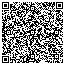 QR code with Rockers Incorporated contacts