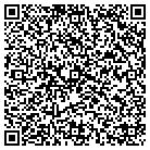 QR code with Hayes Unfinished Furniture contacts