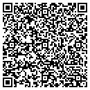 QR code with Alpha Marketing contacts