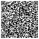 QR code with Eastern New England Security contacts