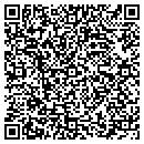 QR code with Maine Hydraulics contacts