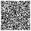 QR code with Mending Mouse contacts