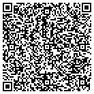 QR code with Qualey Granite/Stone Fabricatn contacts