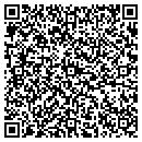 QR code with Dan T Haley Agency contacts