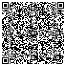 QR code with Benefit Strategies Of Maine contacts