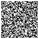 QR code with PCS Computers contacts