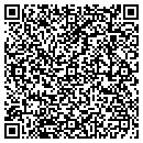 QR code with Olympia Sports contacts