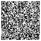 QR code with Vinnys Carpentry & Remodeling contacts