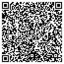 QR code with Flaming Gourmet contacts