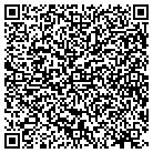 QR code with JDR Construction Fax contacts