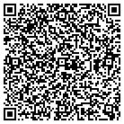 QR code with Blouin Motors Inc Used Cars contacts