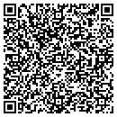 QR code with Acadia Post & Beam contacts