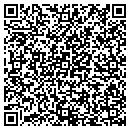 QR code with Balloons & Tunes contacts
