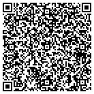 QR code with Schlotterbeck & Foss Company contacts