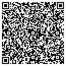 QR code with Tobi L Schneider contacts