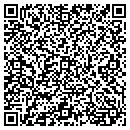 QR code with Thin Man Design contacts