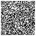 QR code with Pine Ridge Taxidermy contacts