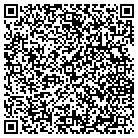 QR code with Presque Isle Solid Waste contacts