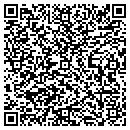 QR code with Corinne Leary contacts