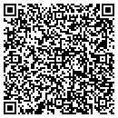 QR code with O Ted Schmidt Reming contacts