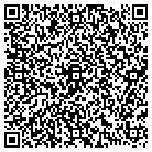 QR code with Brian Moreau Custom Building contacts