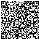 QR code with Guilford Of Maine Inc contacts