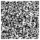 QR code with Pine State Physical Therapy contacts