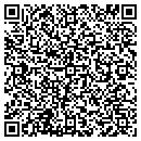 QR code with Acadia Video Service contacts
