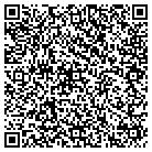 QR code with Lake Pemaquid Camping contacts