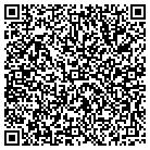 QR code with Bangor Chrysler-Plymouth Dodge contacts