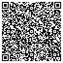 QR code with BMC Diner contacts