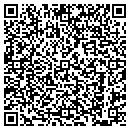 QR code with Gerry's Used Cars contacts