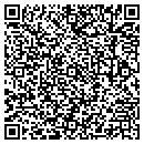 QR code with Sedgwick Store contacts