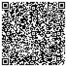 QR code with Foss Alterations Crafts & Gift contacts