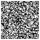 QR code with Windy Hill Christmas Trees contacts
