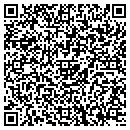 QR code with Cowan Posie Mediation contacts