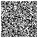 QR code with Land Of The Dawn contacts