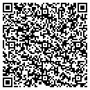QR code with Maine Stream Furniture contacts