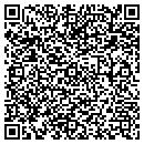 QR code with Maine Controls contacts