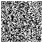 QR code with Custom Shingles Sign Co contacts